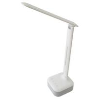 LED stalinis šviestuvas su "Bluetooth" garsiakalbiu LALB4W