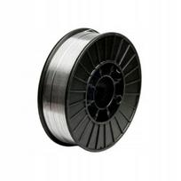 Suvirinimo viela Almg5 fi 1,0 mm (0,5 kg)