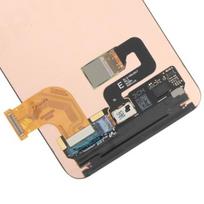 LCD ekranas - SAMSUNG - Galaxy S24 Ultra - 6,8 colių - Originalus - Lengva įdiegti