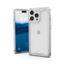 3MK šilkinė matinė apsauginė plėvelė Hotwav Note 13 Pro ekranui