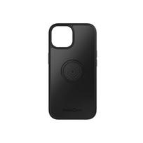 Fidlock Vacuum dėklas su dviračio laikikliu Iphone 15