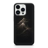 iPhone 15 Pro Max apsauginis telefono dėklas