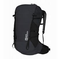 Jack Wolfskin Prelight Vent 20l - turistinis kuprinė su ventiliacija