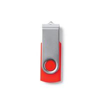 USB laikmena 32GB klasikinio dizaino USB atminties kortelė LON4186