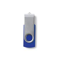 USB laikmena 32GB klasikinio dizaino USB atminties kortelė LON4186