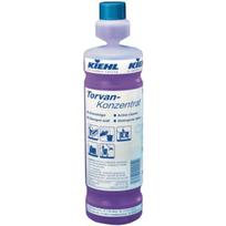 Kiehl Torvan-Konzentrat aktyvus ploviklis, 1 l