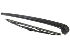 Galinio valytuvo svirtis Me Premium ME-002150, Audi A3 8p A4 B6 B7 00-08