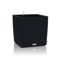 Vazonas Lechuza Cube Cottage 30 cm