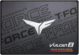 Ssd disk Team Group T-force Vulcan Z 512gb 2,5" Sata Iii