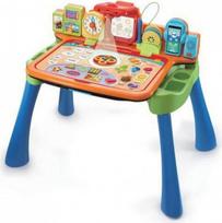 Veiklos centras Vtech Magi 5 in 1 Interactive