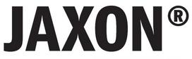 Jaxon Holo-reflex Arat pilkeris 120g, jūrinė spalva