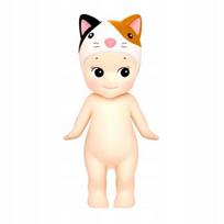 Sonny Angel mini figūrėlė - Gyvūnas 4