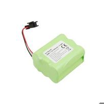 Akumuliatorius nešiojamam radijui Teac R1 7,2V 1800mAh NiMH
