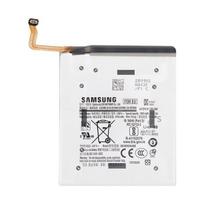 Akumuliatorius telefonui Pakeitimo baterija Galaxy S25 Plus Li-ion 4900mAh Samsung paslaugų paketas pilkas