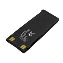 Akumuliatorius telefonui Baterija - AVIZAR - Nokia 6210/6310/7110 - Li-ion 3,7V - 1200mAh - Ilgalaikis autonomiškumas