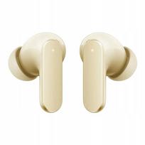realme Buds Air 8 Gold Master Gold belaidės ausinės
