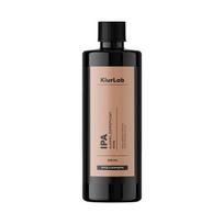 "Kiurlab" IPA izopropilo alkoholis 99,9 % 500ml - dažų dangos nuriebalinimas ir valymas