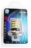 H7 LED Automobilių lemputė M-Tech, 1 vnt.