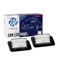 LED valstybinio numerio apšvietimo rinkinys Valstybinio numerio apšvietimo modulis. Automobilių modeliai: Nissan Â Murano 2003-2014 Â Altima 2007-2012 Â Maxima 2009-2014 Â Pathfinder 2005-2012 Â Rogue / X-Trail 322 014 ~ Â NV1500 NV2500 NV3500 2014 ~ Â In