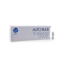 Automobilio lemputė M-Tech MTECZ39 W2.3W 2,3W 12V (10 pcs)