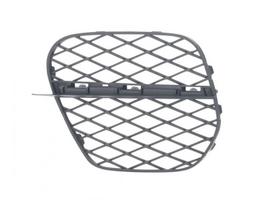 Bamperio grotelės BMW X5 (E70) 51117222857