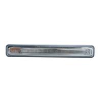 Dienos šviesos žibintai LED LD957