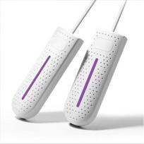 Sausintuvo batų džiovintuvo oro gaiviklio sausintuvo dėklas, universalus USB batų džiovintuvo batų šildytuvas, batai