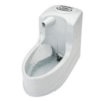 Drinkwell 1,2 l talpos mini girdykla-fontanas