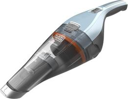 Dulkių siurblys BLACK+DECKER Dustbuster Rankinis dulkių siurblys