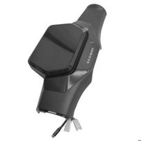Pilnas ekranas Ninebot Zt3 Pro paspirtukui su 40cm kabeliu Ninebot juodas