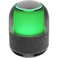 Nešiojama Bluetooth kolonėlė - Mars Gaming - MS-FLOW - 15W DeepBass - RGB Orbilight 360° - Bluetooth 5.3