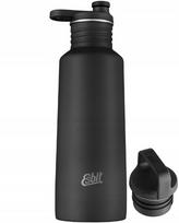 Gertuvė Esbit Pictor Sports Bottle, 750 ml