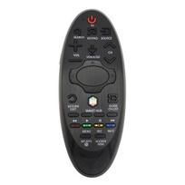 Išmaniojo (Smart TV) ir televizoriaus priedas Alloyseed BN59-01182G