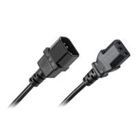 OEM, C13 - C14, 3m
