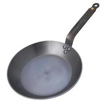De Buyer Mineral B Element keptuvė, 32cm