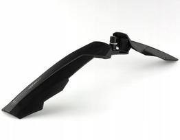 Simpla Adhd Sds purvasaugiai dviračiui 26-27,5" Mtb Full
