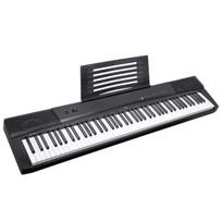 Skaitmeninis pianinas MK DP 881