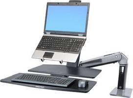 Ergotron LX 50-193-200