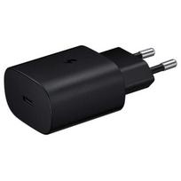 Greitas 25W įkroviklis Samsung Galaxy A14 4G - A14 5G - A34 5G - A54 5G - S23 Phonillico®