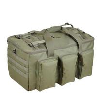 (Army Green) universalus Luggage50L didelės talpos rankinė vyriška verslo kelioninė krepšys kelioninis piniginis krepšys moteriškas krepšys per petį