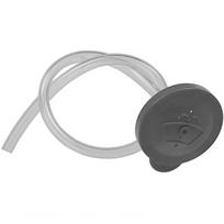 Priekinio Stiklo Ploviklio Dangtelis, Toyota Avensis T25 2003-2008 Corolla E12 2001-2007, ME Premium, Priekinio Stiklo Ploviklio Dangtelis, Toyota Avensis T25 2003-2008 Corolla E12 2001-2007, ME Premium