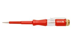 Hogert įtampos indikatorius 500V - HT1S982