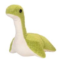 Ea Apex Legends - Jakks Green Plush Nessie 15 cm