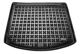 Guminis bagažinės kilimėlis Mazda CX5 2012--> /232225