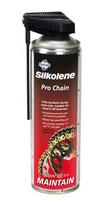 Alyva SILKOLENE PRO CHAIN SPRAY 0.5ml (601398919)