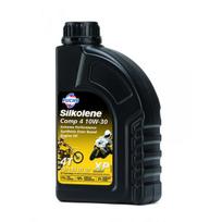 Alyva SILKOLENE COMP 4 10W-30 - XP 1l (601449680)