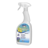 Oro gaiviklis Pom Essence Autumn 0,75l