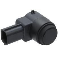 Parkavimo Jutiklis Pdc, Opel Zafira C Insignia B Astra G H J, 13242365 0263023367 0263023066, ME Premium, Parkavimo Jutiklis Pdc, Opel Zafira C Insignia B Astra G H J, 13242365 0263023367 0263023066, ME Premium