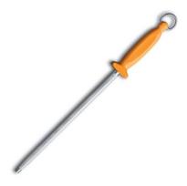 Swibo Victorinox