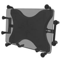 Ram X-Grip RAM-HOL-UN9U